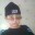 Maxxxviel96
