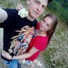 warioo94
