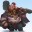 Dwalin_Bram