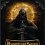 История обновлений LOTRO 2007-2019