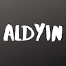Aldyin00