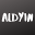 Aldyin00