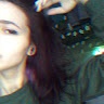 driftingatt