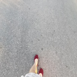 Вероника Буцыкина