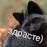 qqq666aaa