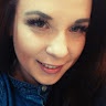 Елена Антонюк