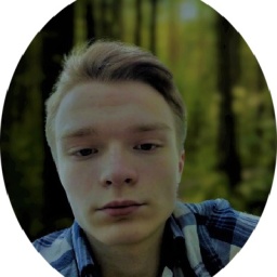 Леонид Скраган