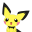 boku_no_pichu
