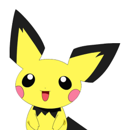 boku_no_pichu