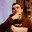 Lotorgam_Lord