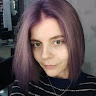 Рита Камкова