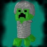 Gonkilod
