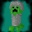 Gonkilod