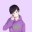 iiiypuk