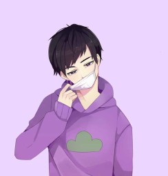iiiypuk