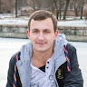Роман Мірошніков