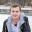 Роман Мірошніков