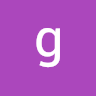 giverofthegifts
