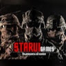 Starui Games