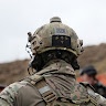 Илья Дормидонтов