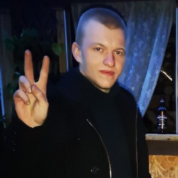 Денис Воробьев