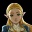 Lleere