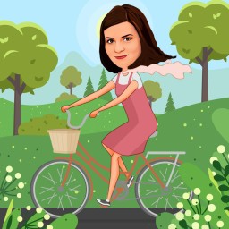 Afina_z