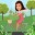 Afina_z