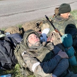 Элийяху Сабкверкус