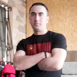 Злобер