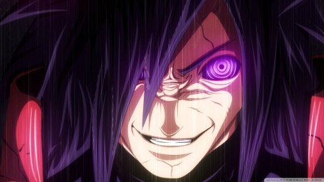 Sasuke