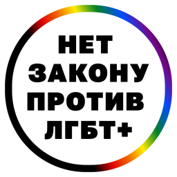 marabobl