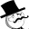 MrDered