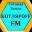Вячеслав Котляров &bull;КОТЛЯРОFF FM&bull;