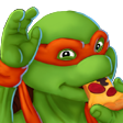mypixelcom