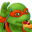 mypixelcom