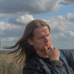 Ivan Mlenik