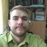 Дмитрий Зуфарович