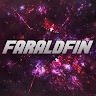 FARALDFIN Channel