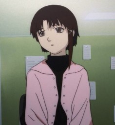 doom_slaya
