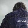 SandD Земледельцев