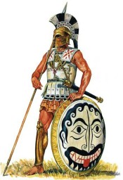 Akim