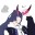 HoroHiro