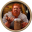 JohnnyMon