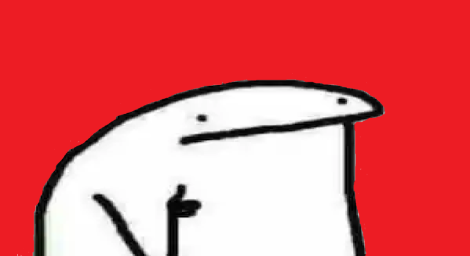 -_Podvoh_-