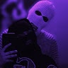 Ta1YLoS1kE