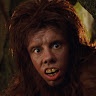 Chaka Play
