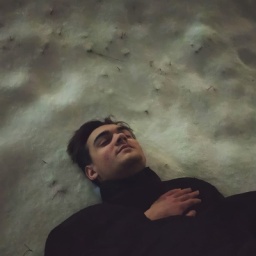 Андрей Воробец