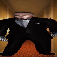 Инга Мосунов