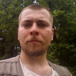 Владислав Звягинцев